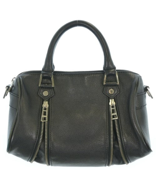 ZADIG & VOLTAIRE กระเป๋าถือ