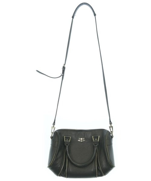 ZADIG & VOLTAIRE กระเป๋าถือ