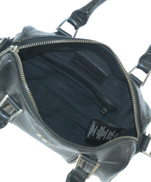 ZADIG & VOLTAIRE กระเป๋าถือ