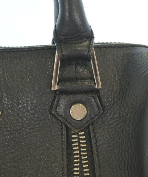 ZADIG & VOLTAIRE กระเป๋าถือ