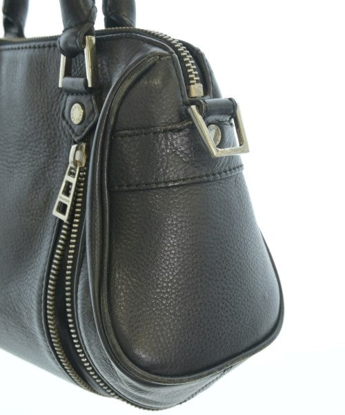 ZADIG & VOLTAIRE กระเป๋าถือ