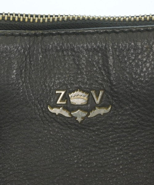 ZADIG & VOLTAIRE กระเป๋าถือ