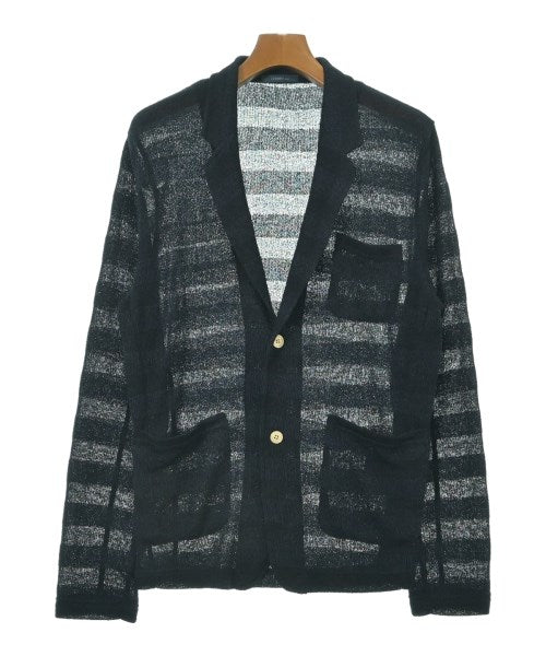 J.FERRY แจ็คเก็ต