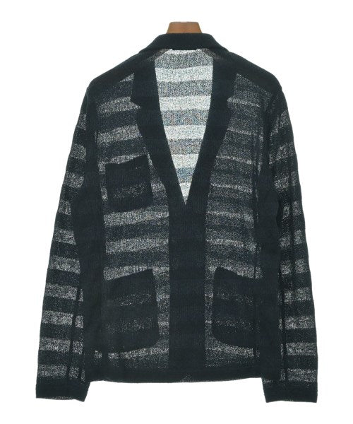 J.FERRY แจ็คเก็ต