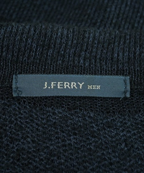 J.FERRY แจ็คเก็ต