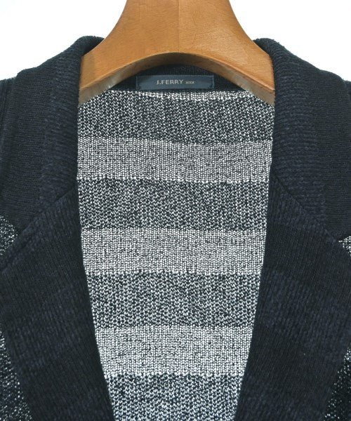 J.FERRY แจ็คเก็ต