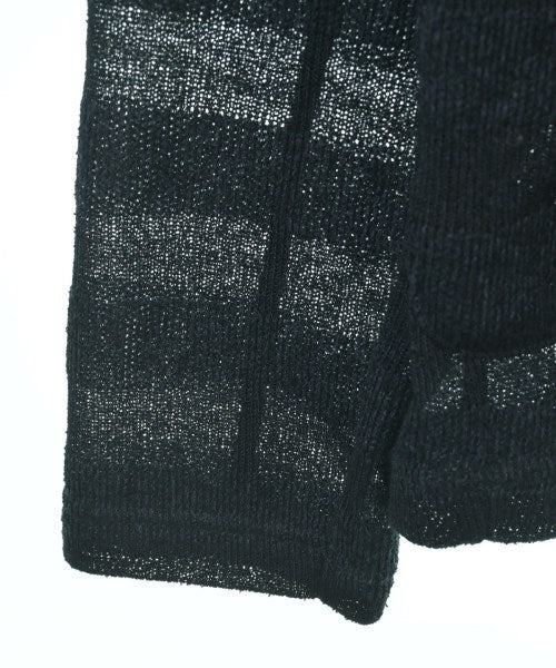 J.FERRY แจ็คเก็ต