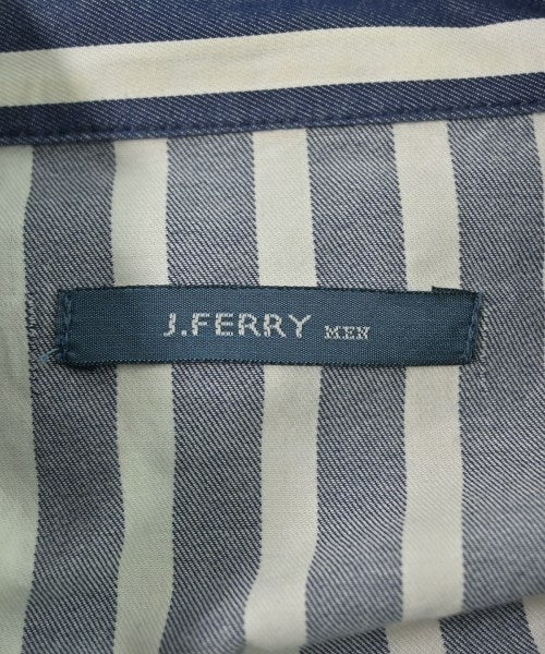 J.FERRY แจ็คเก็ตเบลาส์ อื่น