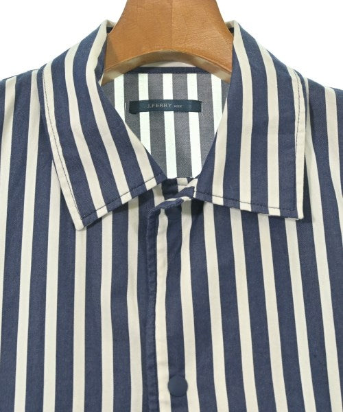 J.FERRY แจ็คเก็ตเบลาส์ อื่น