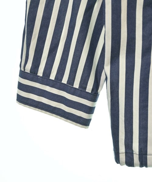 J.FERRY แจ็คเก็ตเบลาส์ อื่น