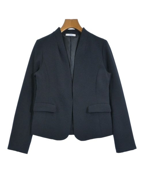 J.FERRY แจ็คเก็ต