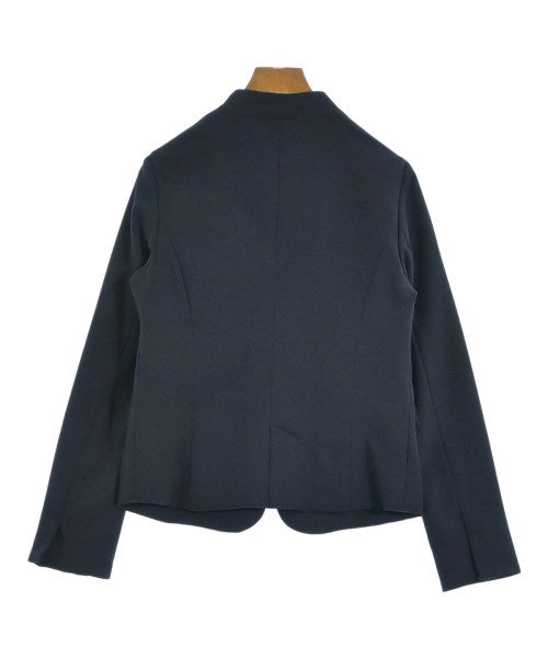 J.FERRY แจ็คเก็ต