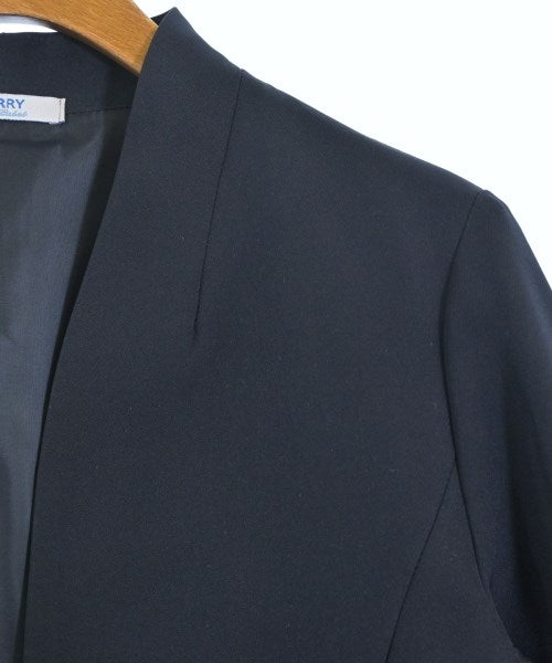 J.FERRY แจ็คเก็ต