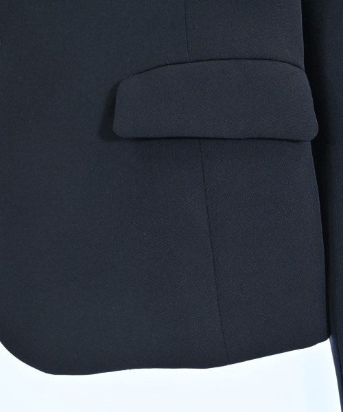 J.FERRY แจ็คเก็ต