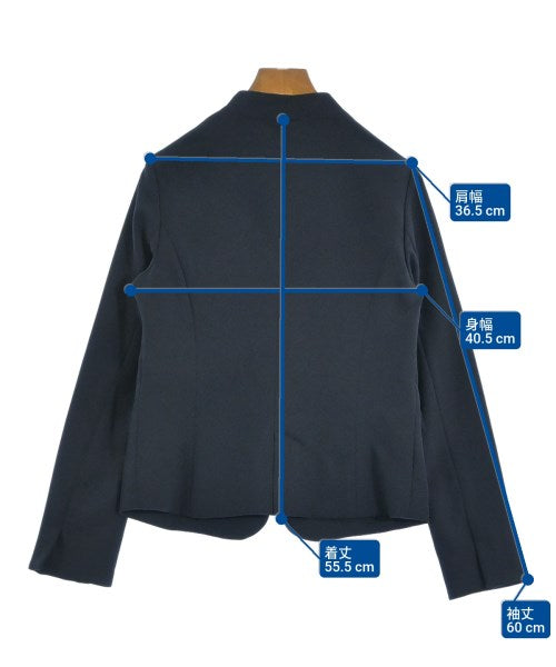 J.FERRY แจ็คเก็ต