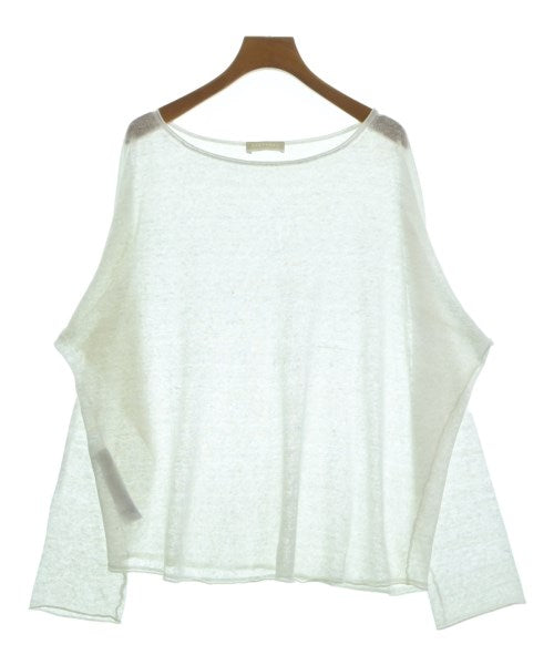 STEFANEL เสื้อกันหนาว