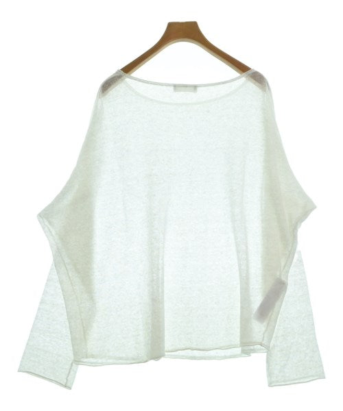 STEFANEL เสื้อกันหนาว