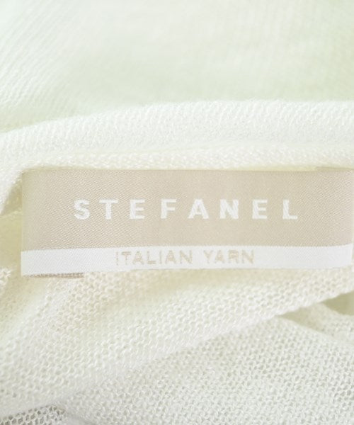 STEFANEL เสื้อกันหนาว