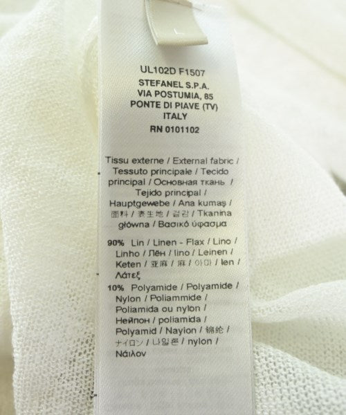 STEFANEL เสื้อกันหนาว