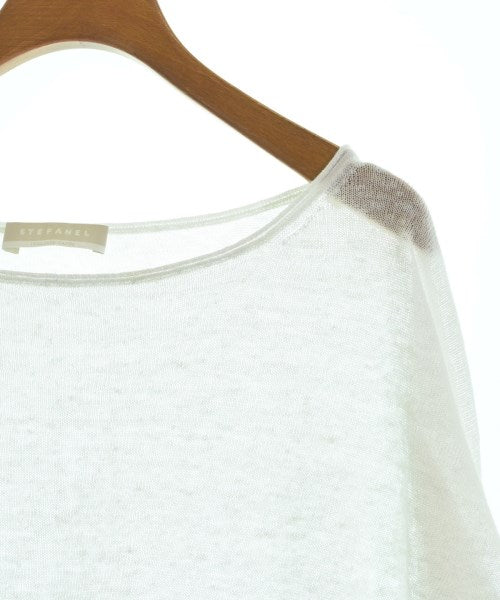 STEFANEL เสื้อกันหนาว