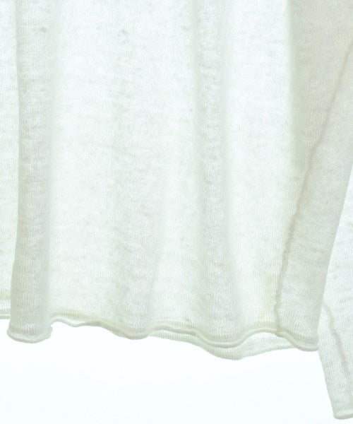 STEFANEL เสื้อกันหนาว