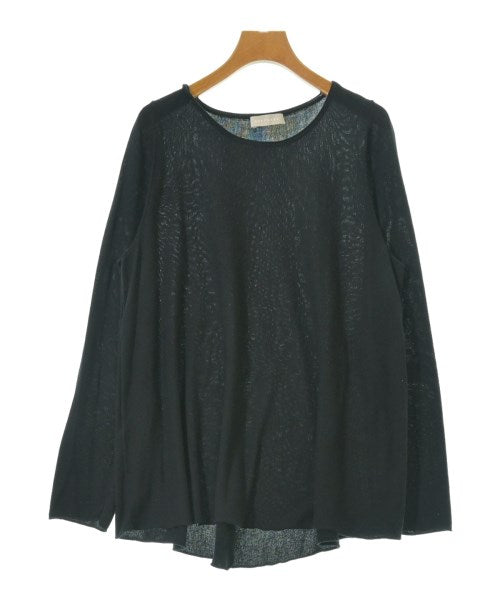 STEFANEL เสื้อกันหนาว