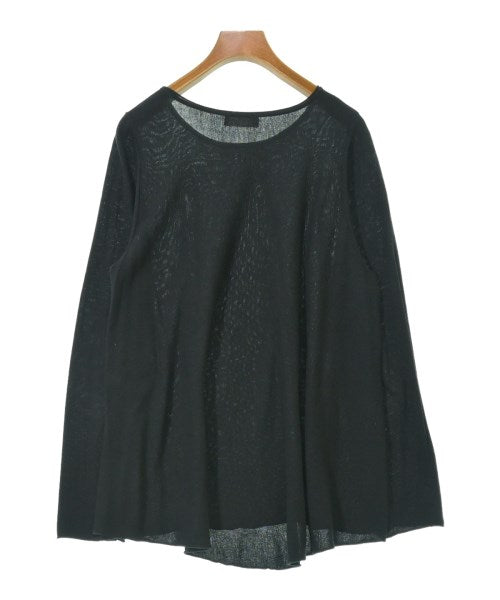 STEFANEL เสื้อกันหนาว