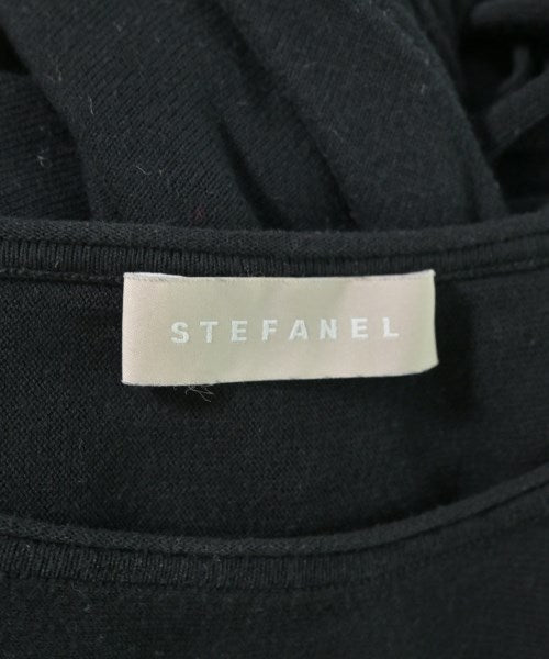 STEFANEL เสื้อกันหนาว