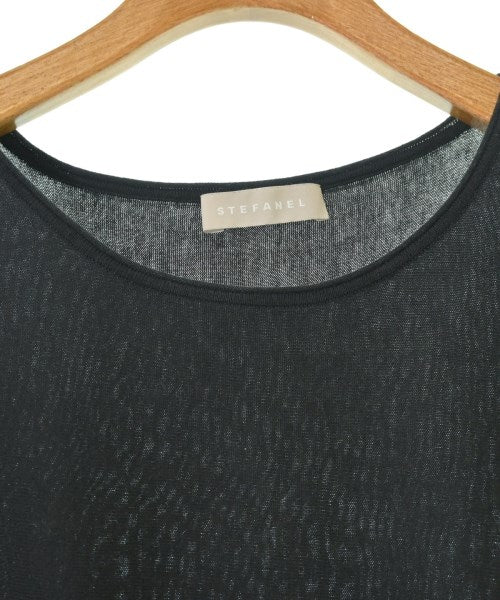 STEFANEL เสื้อกันหนาว