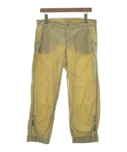 STEFANEL กางเกง อื่น