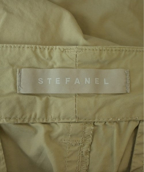 STEFANEL กางเกง อื่น