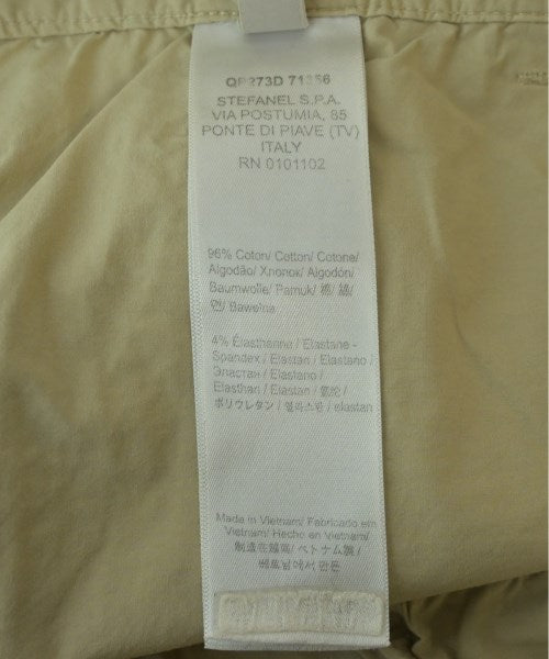 STEFANEL กางเกง อื่น