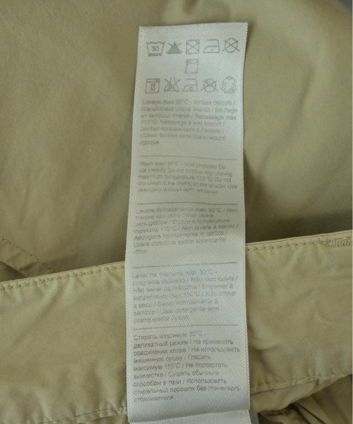 STEFANEL กางเกง อื่น