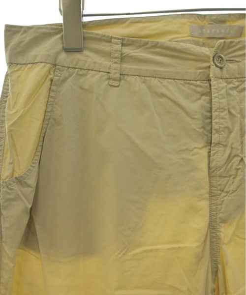 STEFANEL กางเกง อื่น