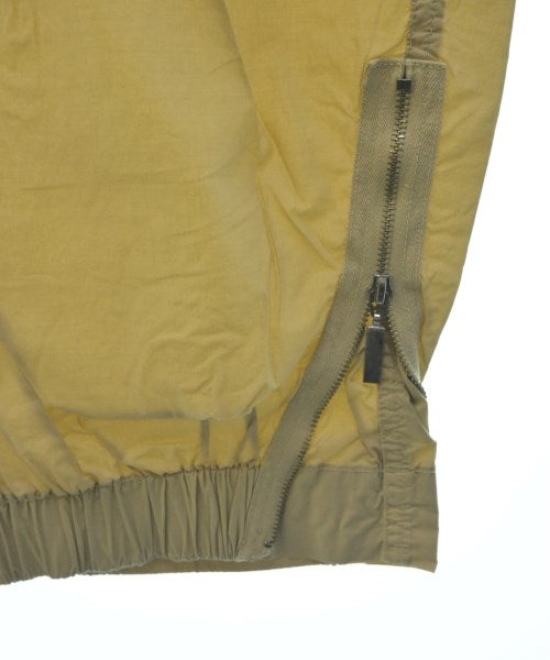 STEFANEL กางเกง อื่น