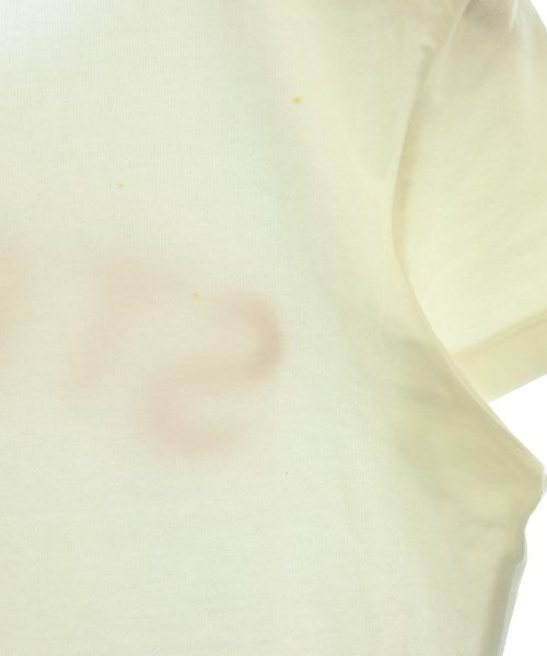 STEFANEL เสื้อยืด/เสื้อท็อปส์