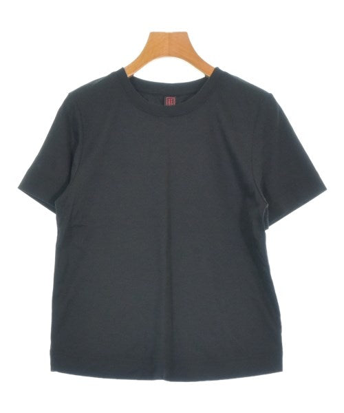 STEFANEL เสื้อยืด/เสื้อท็อปส์