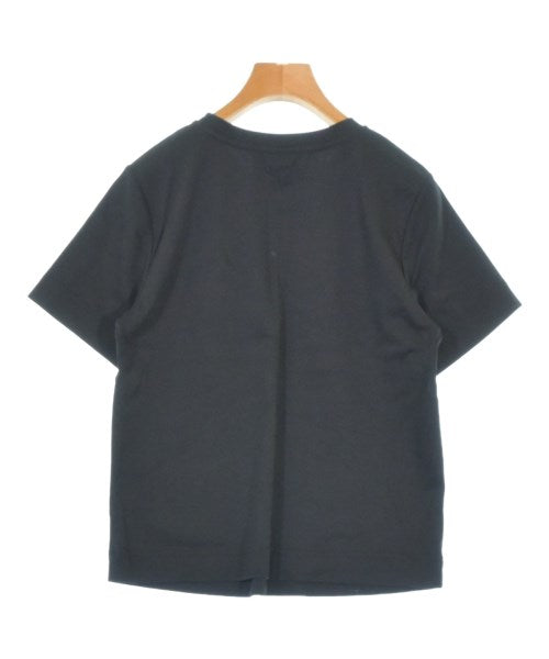 STEFANEL เสื้อยืด/เสื้อท็อปส์