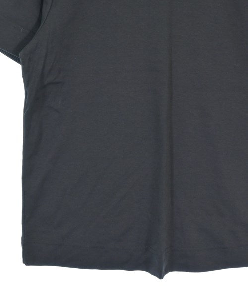 STEFANEL เสื้อยืด/เสื้อท็อปส์