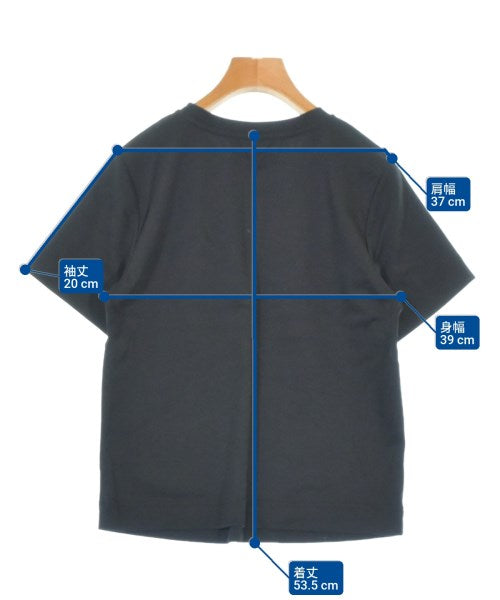 STEFANEL เสื้อยืด/เสื้อท็อปส์