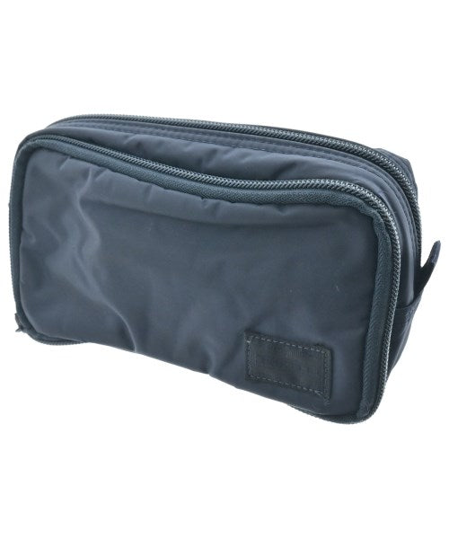 HEAD PORTER อื่นๆ