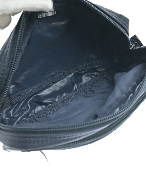 HEAD PORTER อื่นๆ