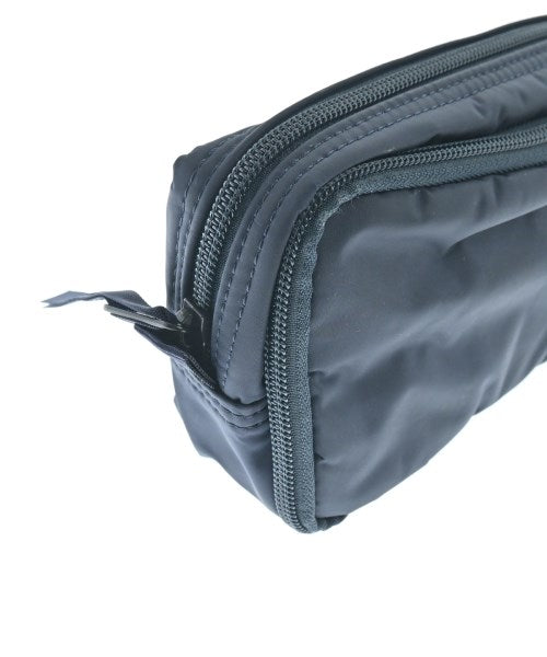 HEAD PORTER อื่นๆ