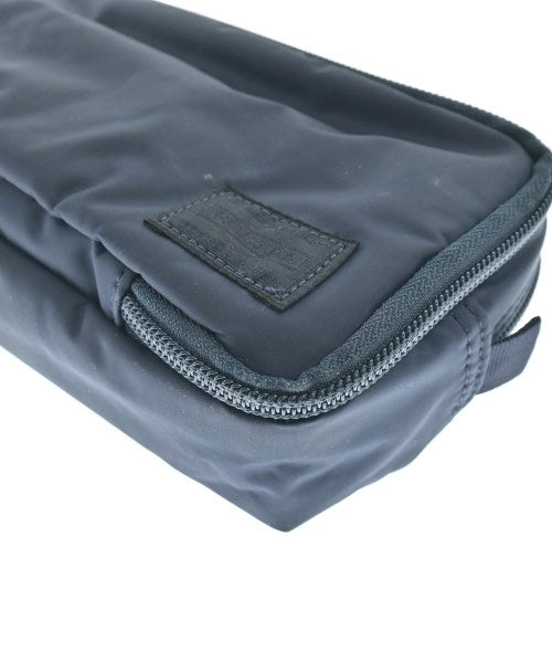 HEAD PORTER อื่นๆ