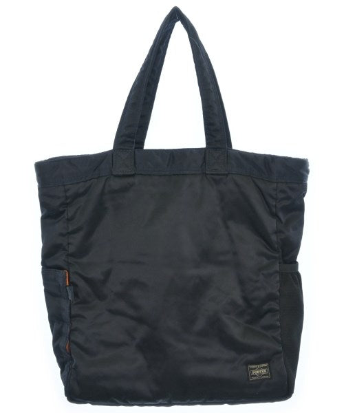 HEAD PORTER กระเป๋าถือขนาดใหญ่