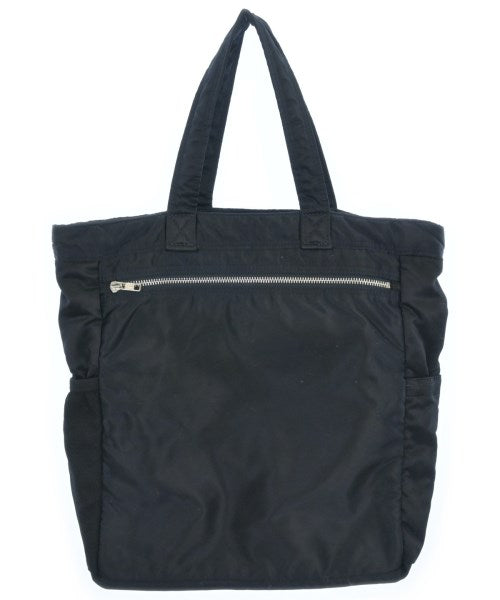 HEAD PORTER กระเป๋าถือขนาดใหญ่