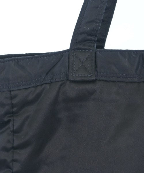 HEAD PORTER กระเป๋าถือขนาดใหญ่