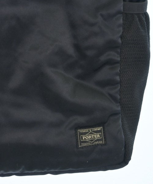 HEAD PORTER กระเป๋าถือขนาดใหญ่