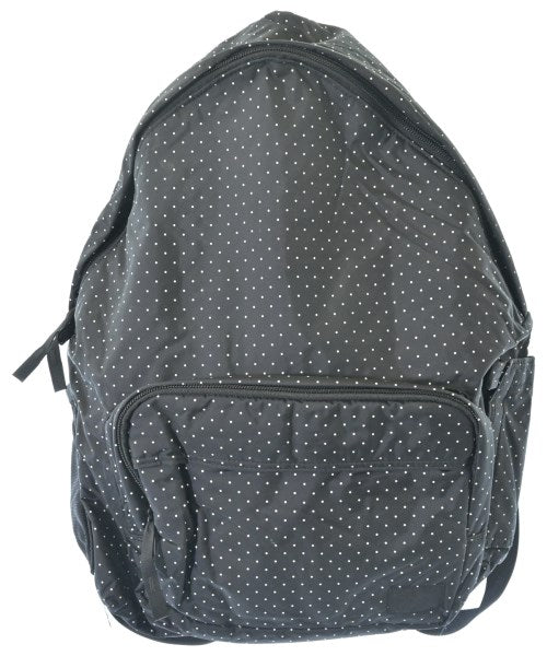 HEAD PORTER เป้สะพายหลัง