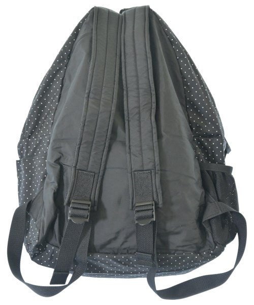 HEAD PORTER เป้สะพายหลัง